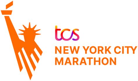 Run the 2023 TCS NYC Marathon with Free to Run.
